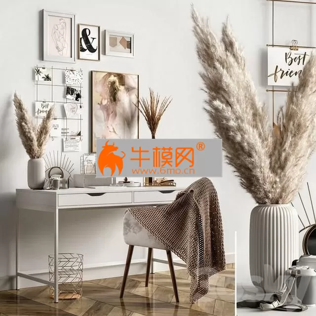 3DSKY FREE � FREE 3DS MAX MODELS