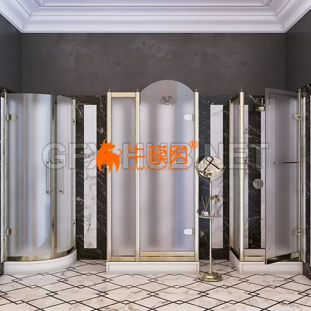 3DSKY FREE � FREE 3DS MAX MODELS