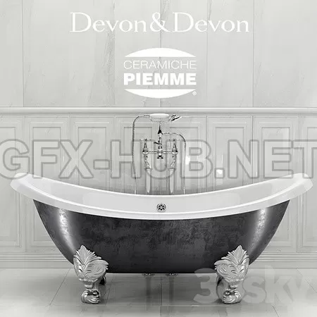 3DSKY FREE � FREE 3DS MAX MODELS