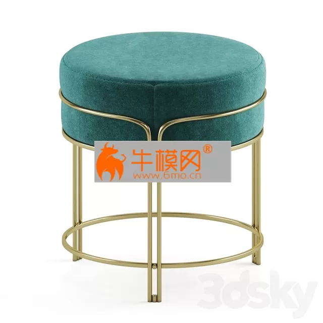 3DSKY FREE � FREE 3DS MAX MODELS