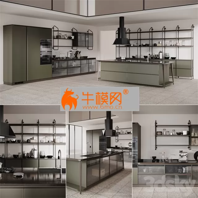 3DSKY FREE � FREE 3DS MAX MODELS