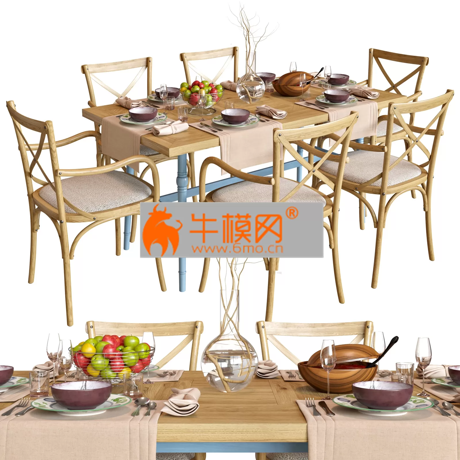 3DSKY FREE � FREE 3DS MAX MODELS