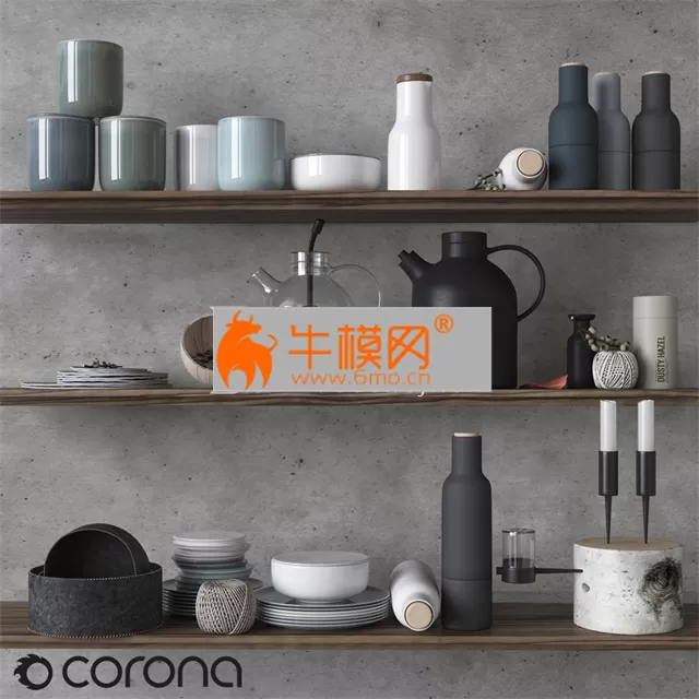 3DSKY FREE � FREE 3DS MAX MODELS