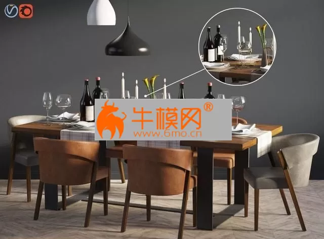 3DSKY FREE � FREE 3DS MAX MODELS