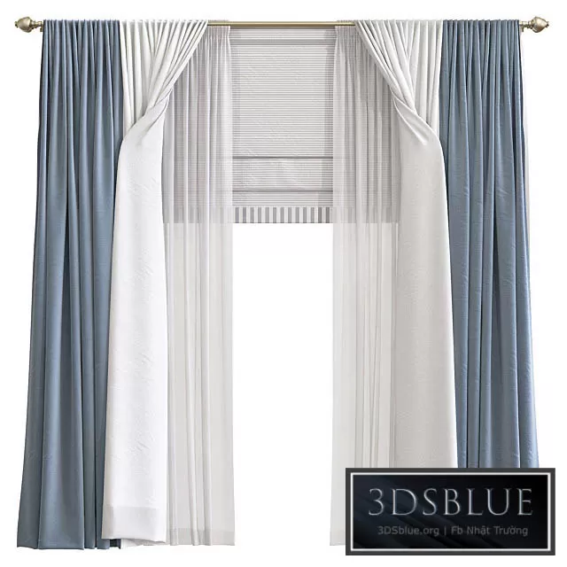 3DSKY FREE � FREE 3DS MAX MODELS