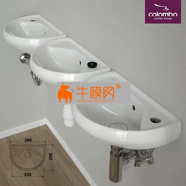 3DSKY FREE � FREE 3DS MAX MODELS