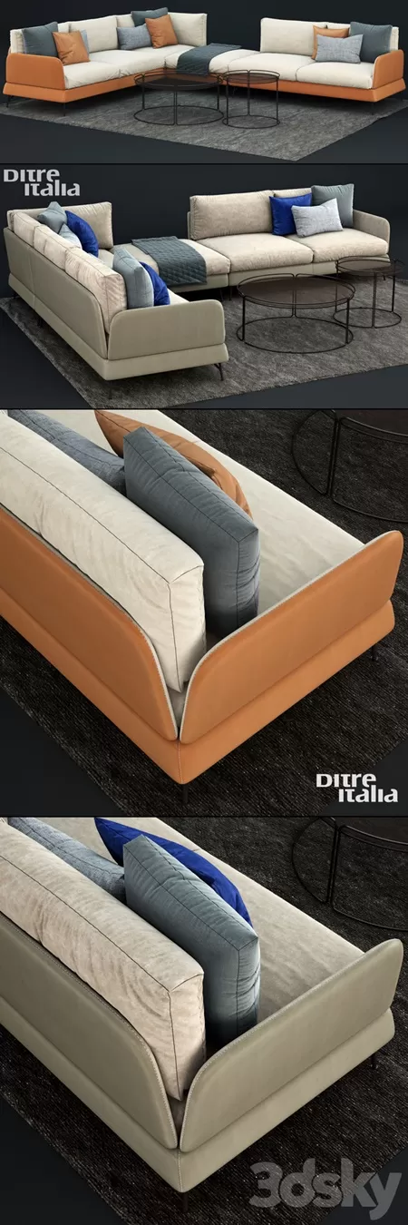 3D MODELS FREE DOWNLOAD 