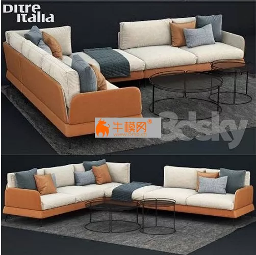 3DSKY FREE � FREE 3DS MAX MODELS