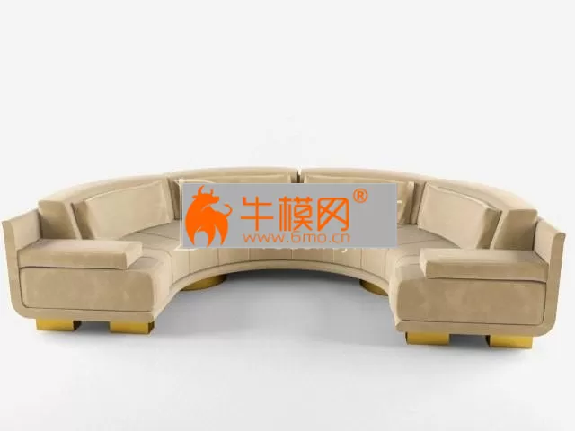 3DSKY FREE � FREE 3DS MAX MODELS