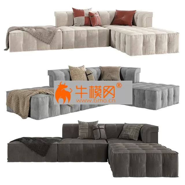 3DSKY FREE � FREE 3DS MAX MODELS