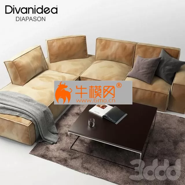 3DSKY FREE � FREE 3DS MAX MODELS