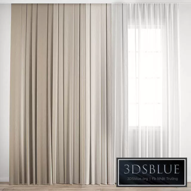 3DSKY FREE � FREE 3DS MAX MODELS