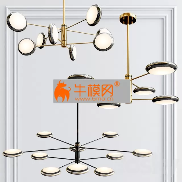 3DSKY FREE � FREE 3DS MAX MODELS