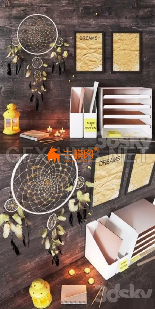 3DSKY FREE � FREE 3DS MAX MODELS