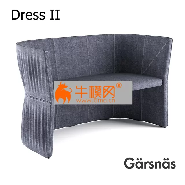 3D MODELS FREE DOWNLOAD 