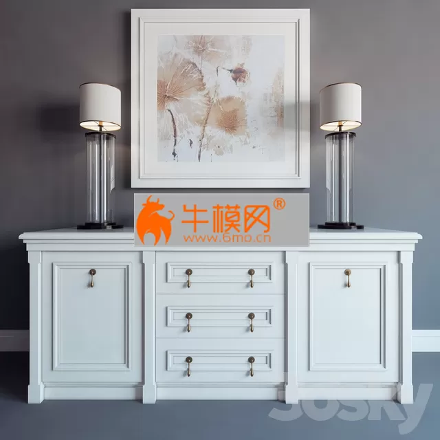 3DSKY FREE � FREE 3DS MAX MODELS