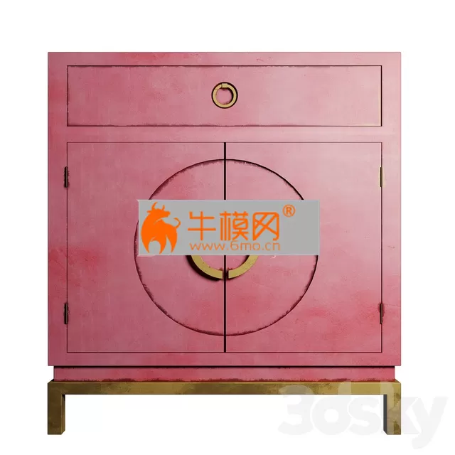 3DSKY FREE � FREE 3DS MAX MODELS