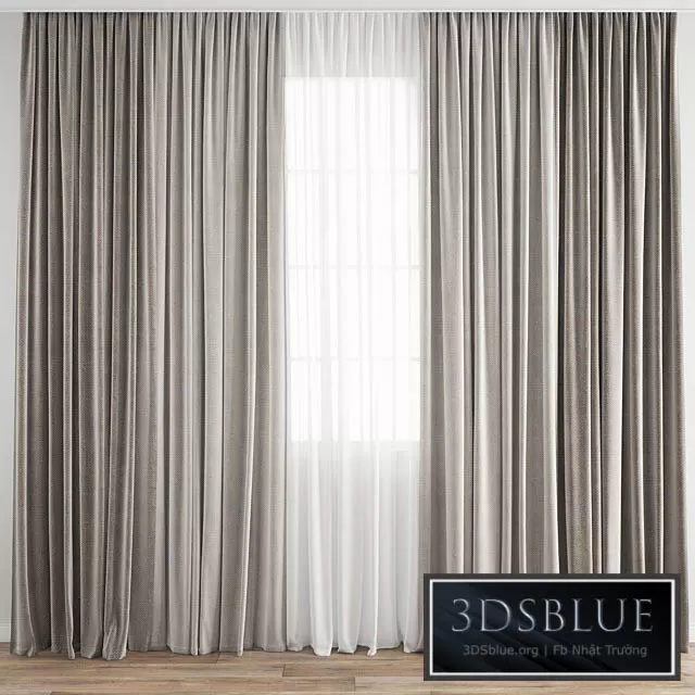 3DSKY FREE � FREE 3DS MAX MODELS