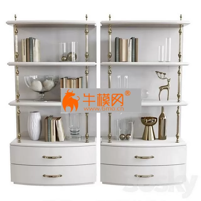 3DSKY FREE � FREE 3DS MAX MODELS