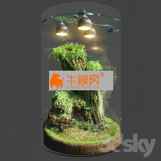 3DSKY FREE � FREE 3DS MAX MODELS