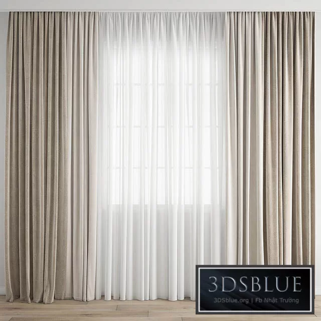 3DSKY FREE � FREE 3DS MAX MODELS