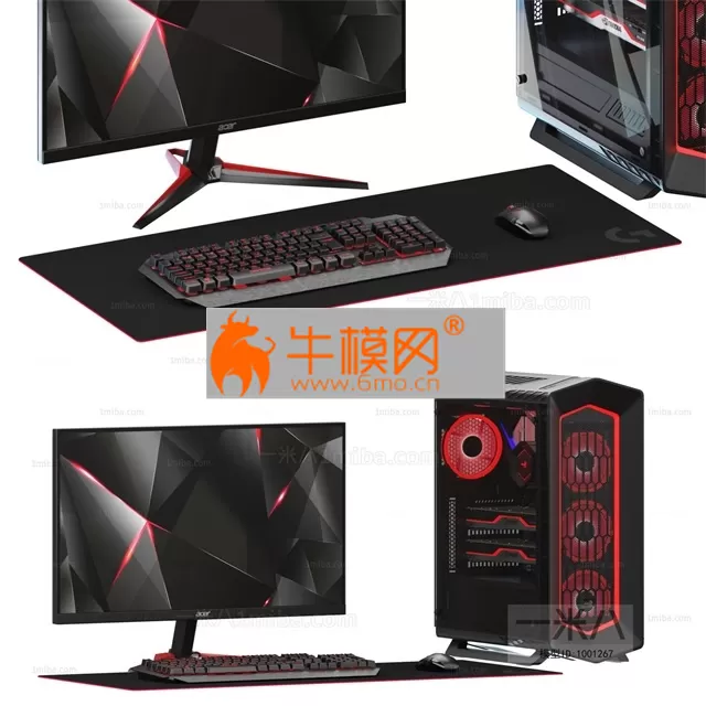 3DSKY FREE � FREE 3DS MAX MODELS