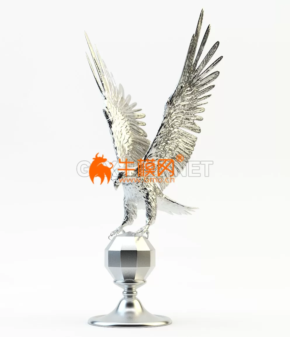 3DSKY FREE � FREE 3DS MAX MODELS