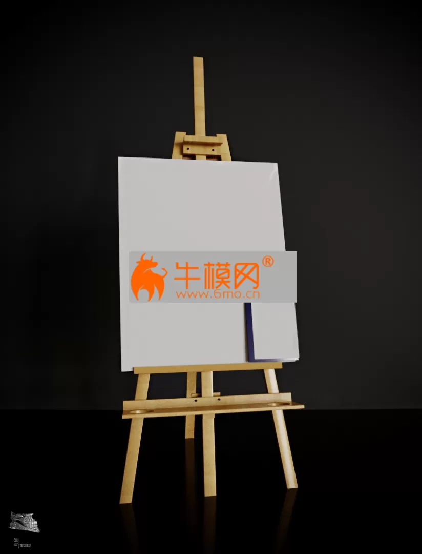 3DSKY FREE � FREE 3DS MAX MODELS