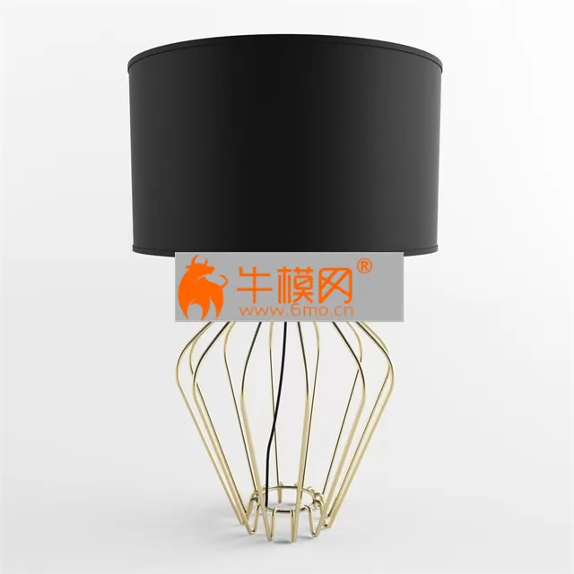 3DSKY FREE � FREE 3DS MAX MODELS