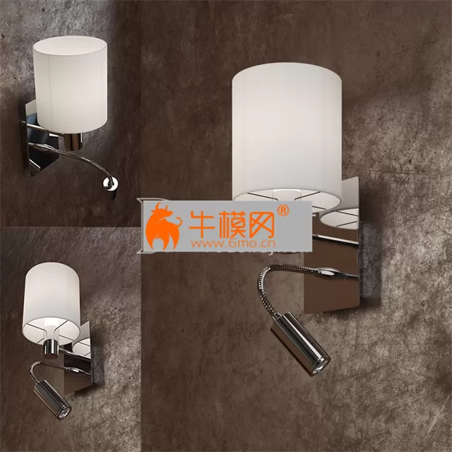 3DSKY FREE � FREE 3DS MAX MODELS