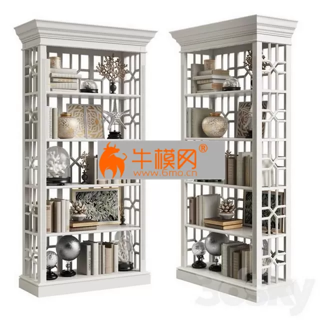 3DSKY FREE � FREE 3DS MAX MODELS