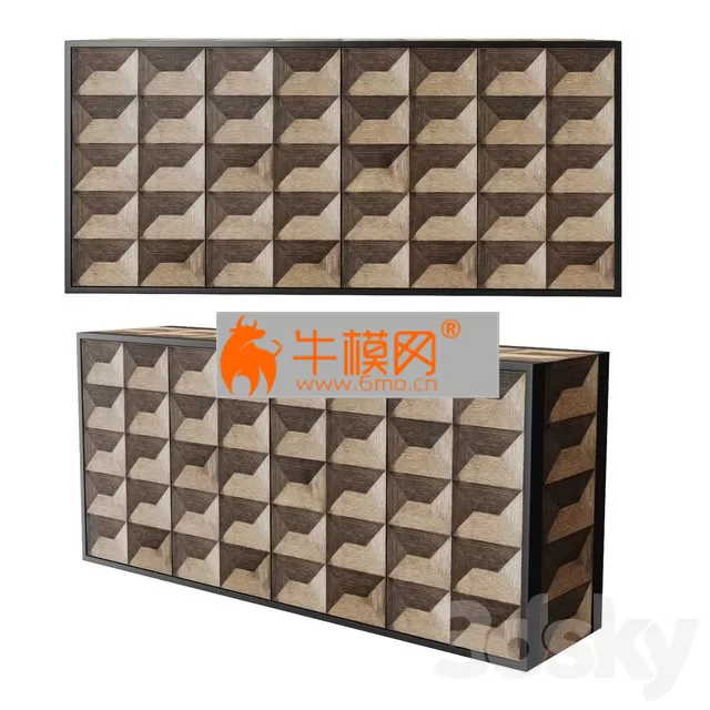 3DSKY FREE � FREE 3DS MAX MODELS