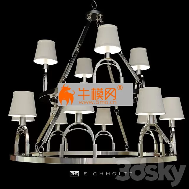 3DSKY FREE � FREE 3DS MAX MODELS