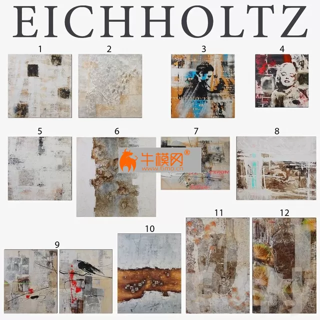 3DSKY FREE � FREE 3DS MAX MODELS