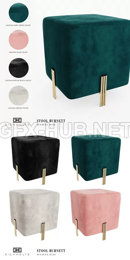 3DSKY FREE � FREE 3DS MAX MODELS