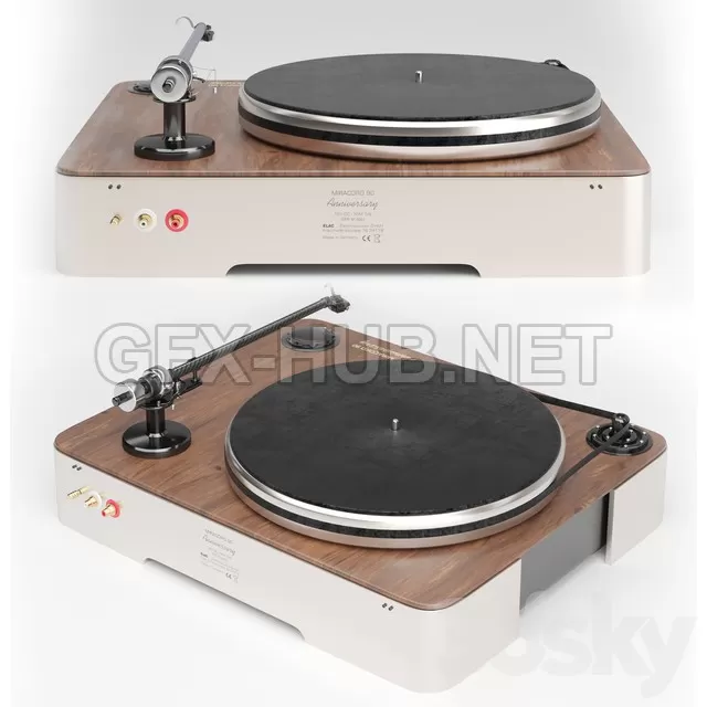 3DSKY FREE � FREE 3DS MAX MODELS