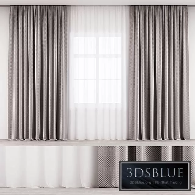 3DSKY FREE � FREE 3DS MAX MODELS