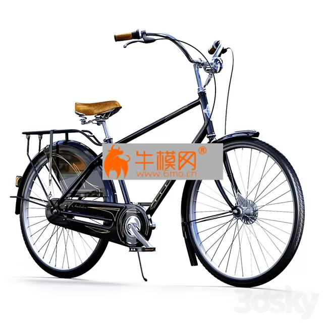 3DSKY FREE � FREE 3DS MAX MODELS