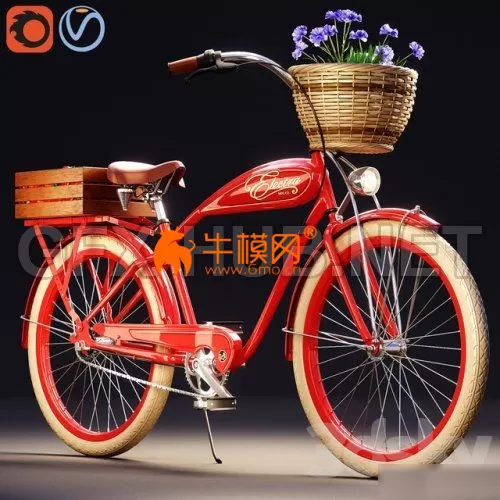 3DSKY FREE � FREE 3DS MAX MODELS