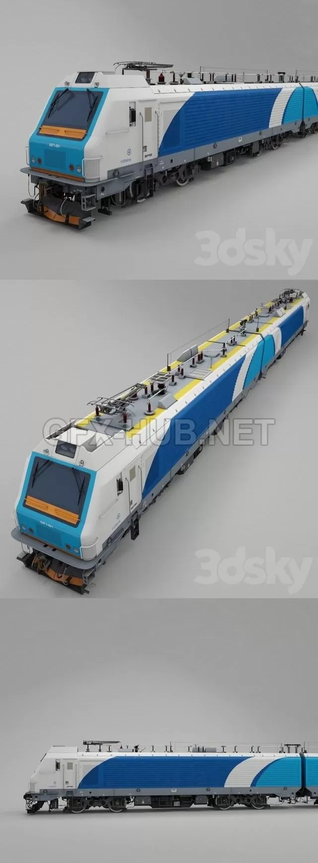 3DSKY FREE � FREE 3DS MAX MODELS