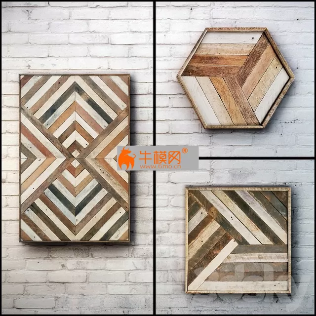 3DSKY FREE � FREE 3DS MAX MODELS