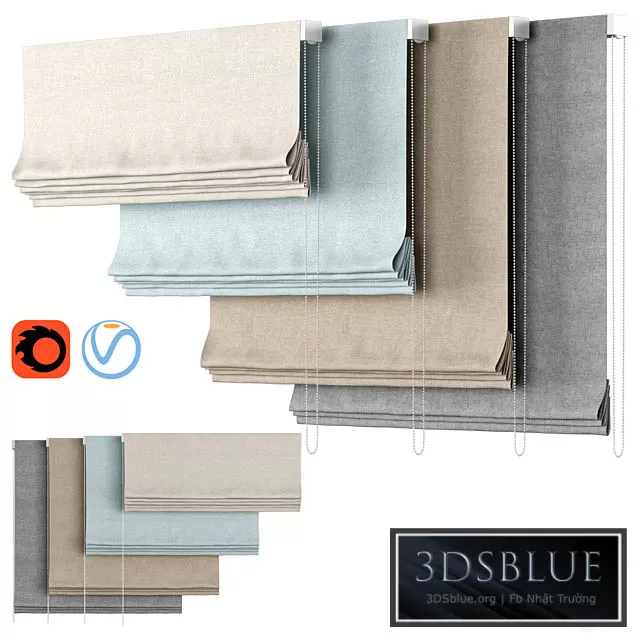 3DSKY FREE � FREE 3DS MAX MODELS