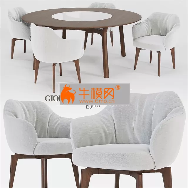 3DSKY FREE � FREE 3DS MAX MODELS