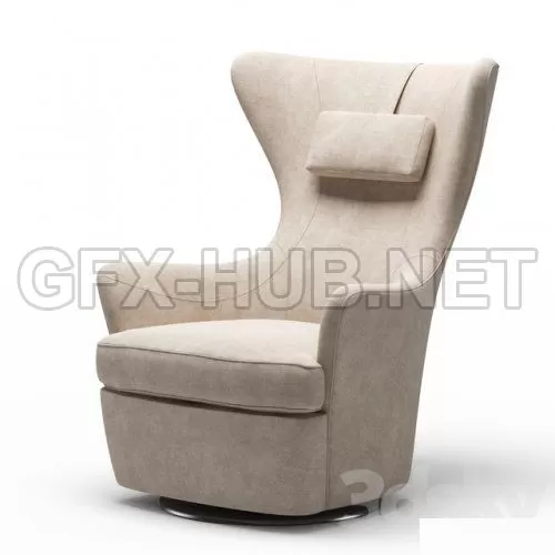 Elisabeth Flexform – 1682