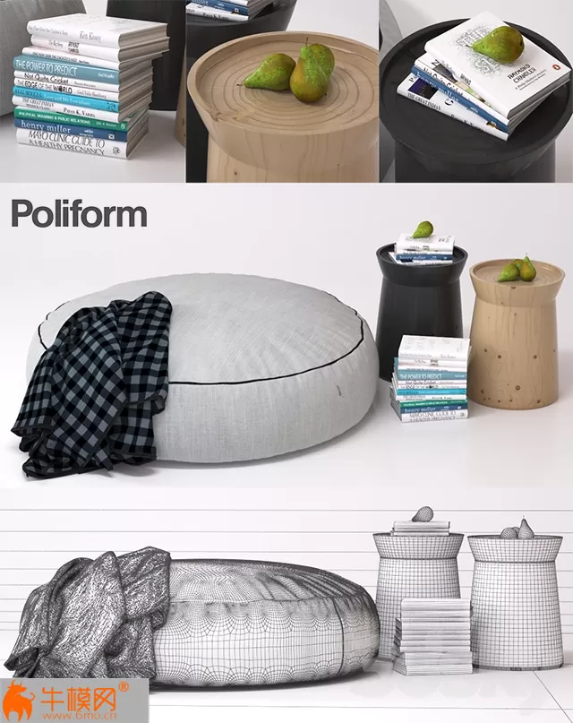 3DSKY FREE � FREE 3DS MAX MODELS