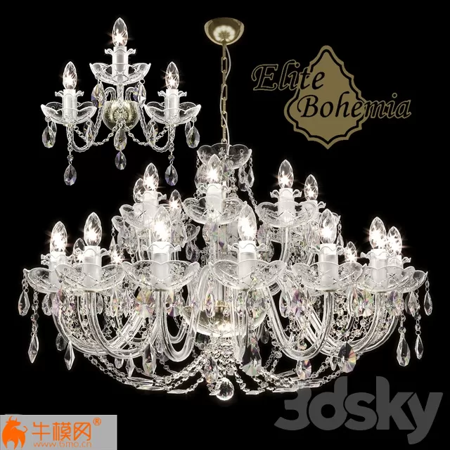 3DSKY FREE � FREE 3DS MAX MODELS