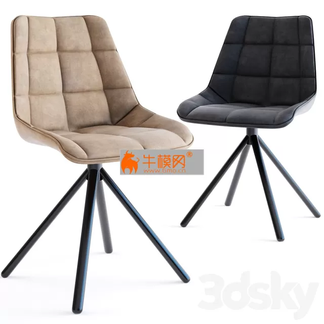 3DSKY FREE � FREE 3DS MAX MODELS