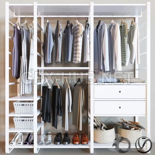 3DSKY FREE � FREE 3DS MAX MODELS