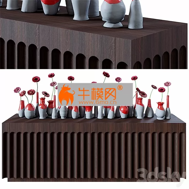 3DSKY FREE � FREE 3DS MAX MODELS