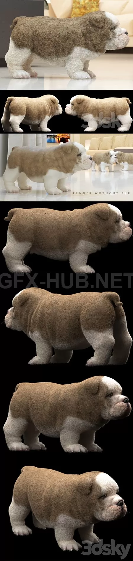 3DSKY FREE � FREE 3DS MAX MODELS